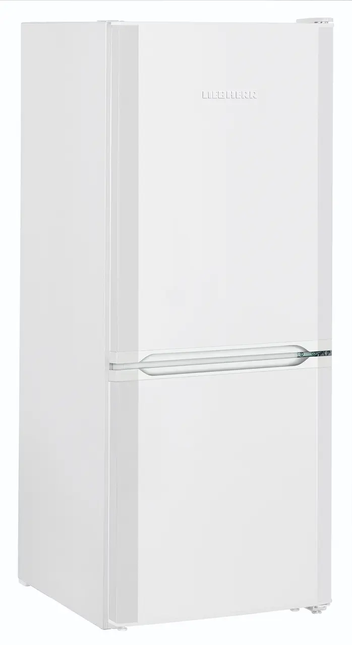 CUe 2331 Automatic refrigerator-freezer with SmartFrost - Liebherr